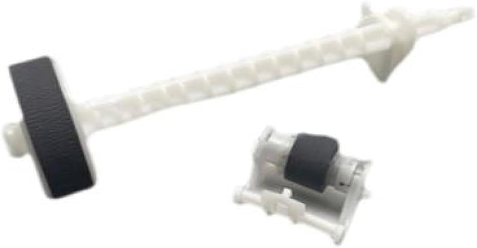 pickup-roller-for-epson-pad-fits-for-epson-for-expression-et-2851-et-2815-et-2830-et-2825-et-2814-et-2800-et-2821-et-2811-et-2803