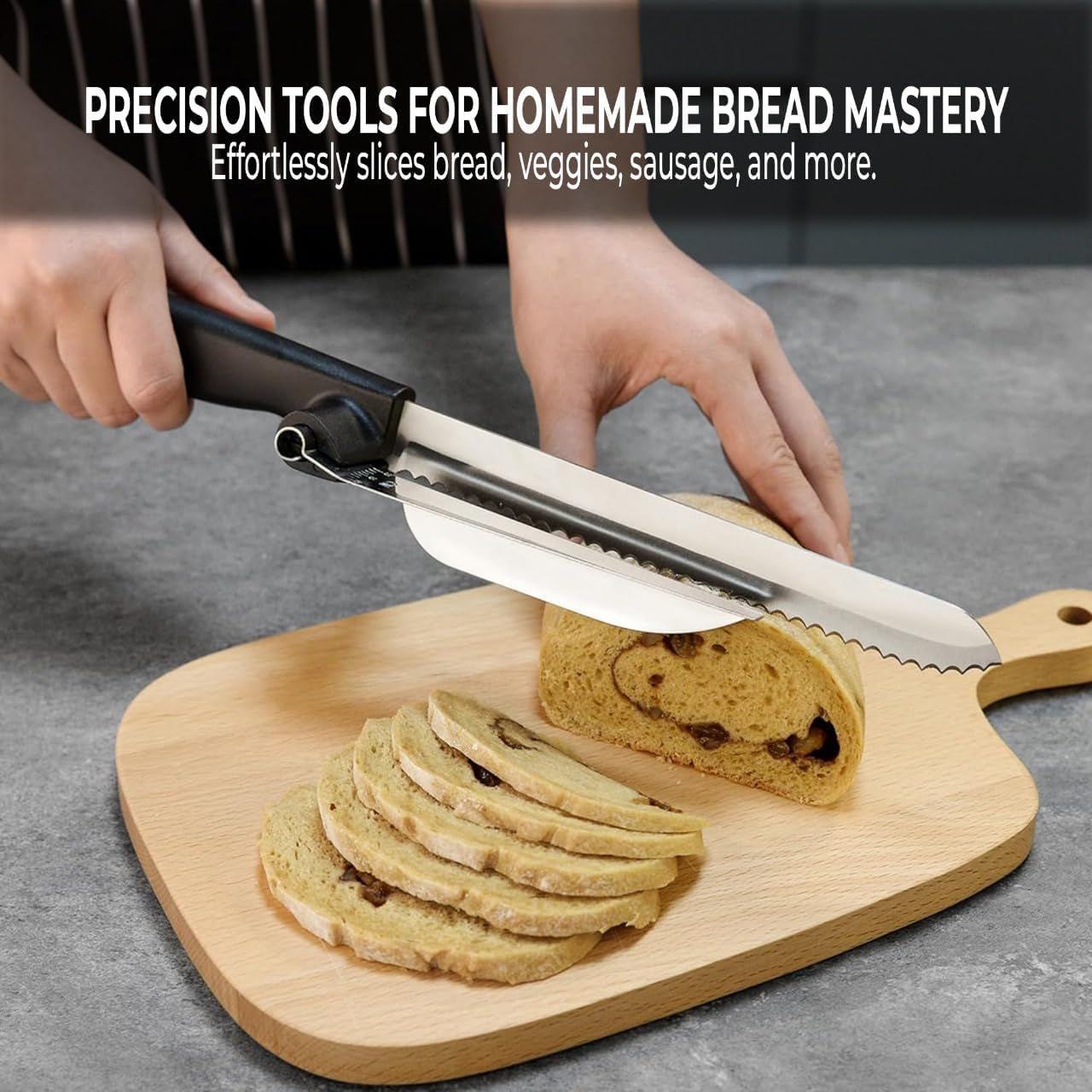 bread-slicer-for-homemade-bread-sourdough-knife