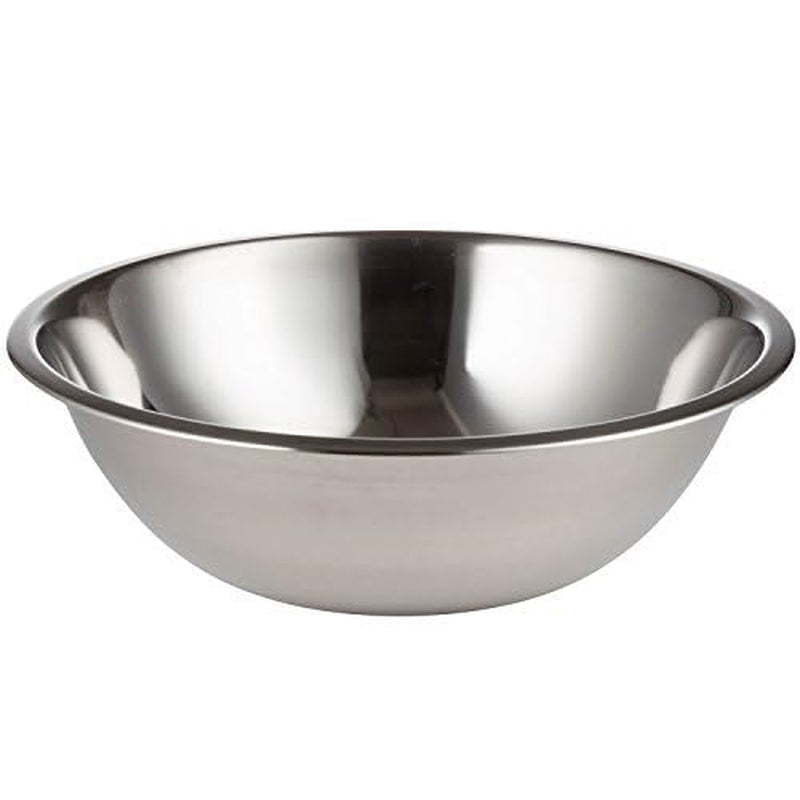 culigrade-stainless-steel-mixing-bowls-set-6-piece-nesting-metal-mixing-bowls-0-75-8-qt-durable-rust-resistant-easy-to-clean-for-baking-cooking-meal-prep-serving