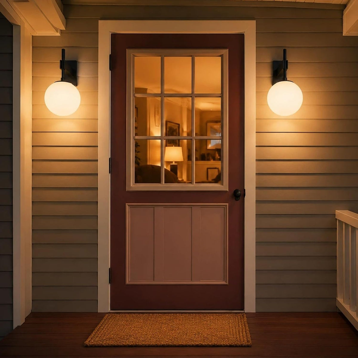 modern-globe-outdoor-wall-sconce-18-1-large-black-porch-lights