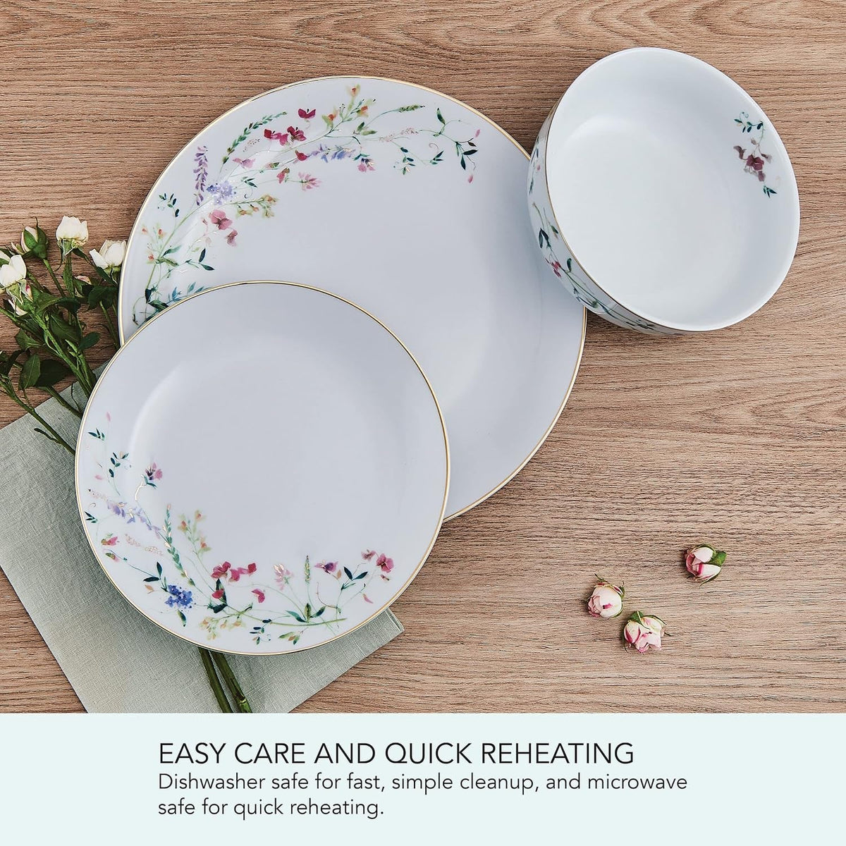 kalina-metallic-24-piece-dinnerware-set-service-for-8