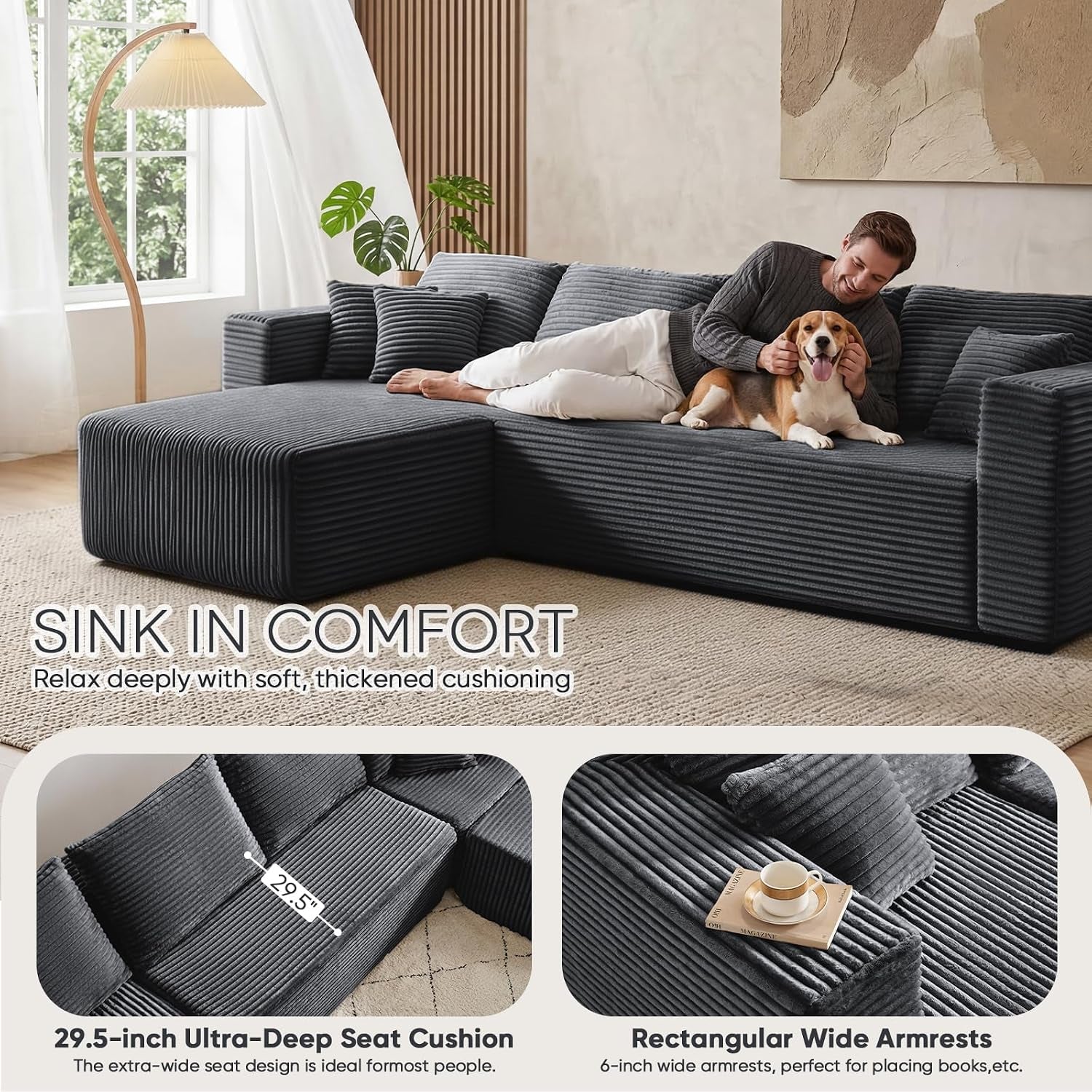 106-corduroy-boneless-modular-sectional-sofa-cloud-louch-deep-seat-sofa-with-left-chaise-for-living-room-bedroom-l-shaped-left-hand-facing