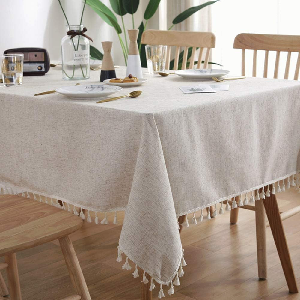 cotton-linen-tablecloths-fabric-tassel-tablecloth-dust-proof-table-cover-for-kitchen-dinning-tabletop-home-decoration-rectangle-oblong-55-x-79inch