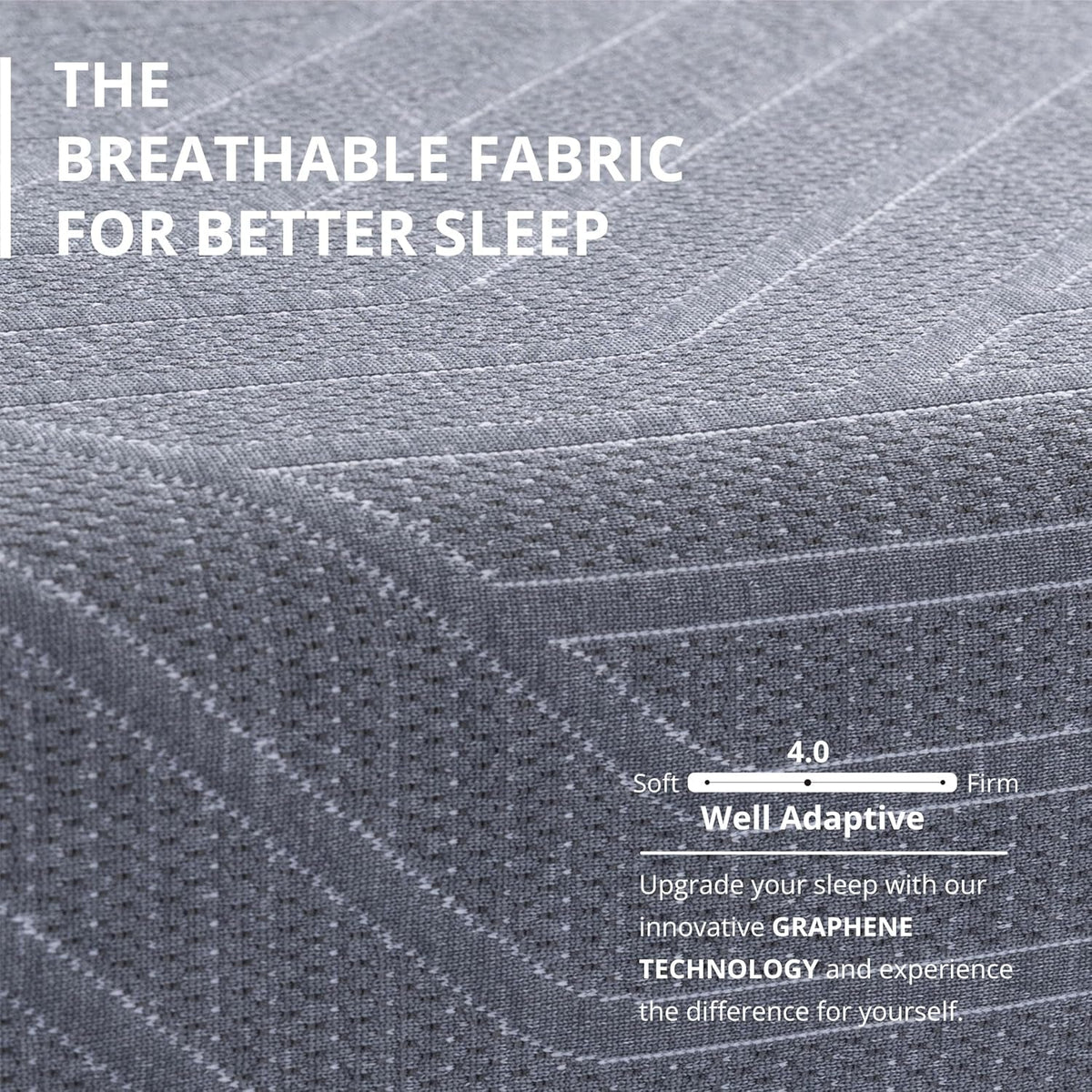 egohome-10-inch-king-size-memory-foam-hybrid-mattress