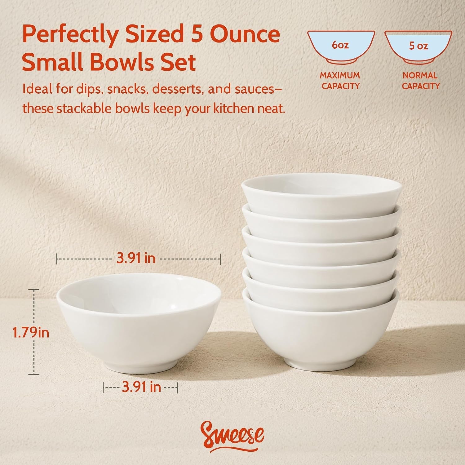 5-oz-small-ceramic-bowls-set-of-6-3-9-inch-snack-bowls-for-yogurt-ice-cream-dips-dessert-sauce-stackable-mini-serving-bowls-for-kitchen-white
