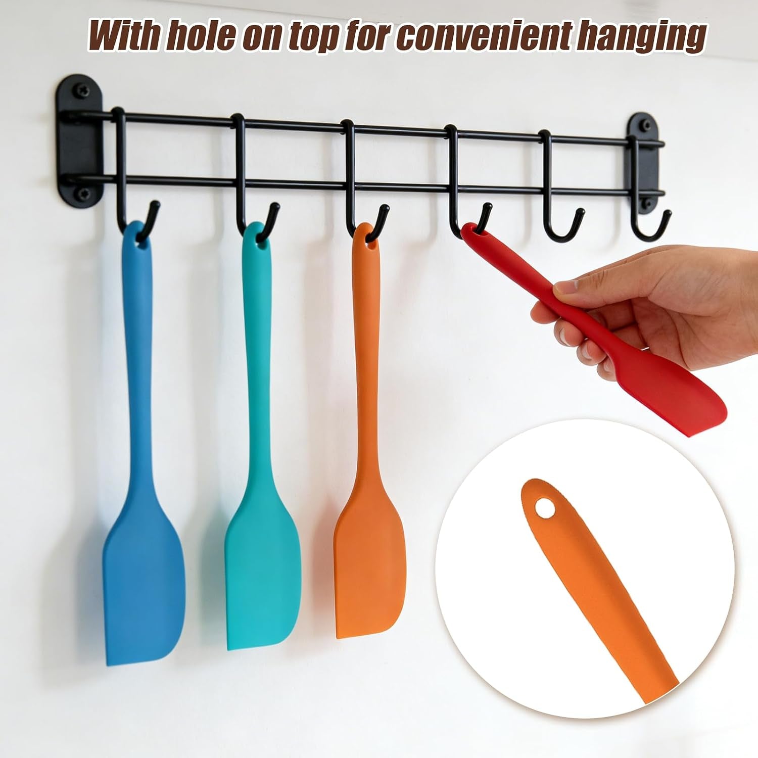 silicone-chocolate-melting-cup-set-with-jar-spatulas-heat-resistant