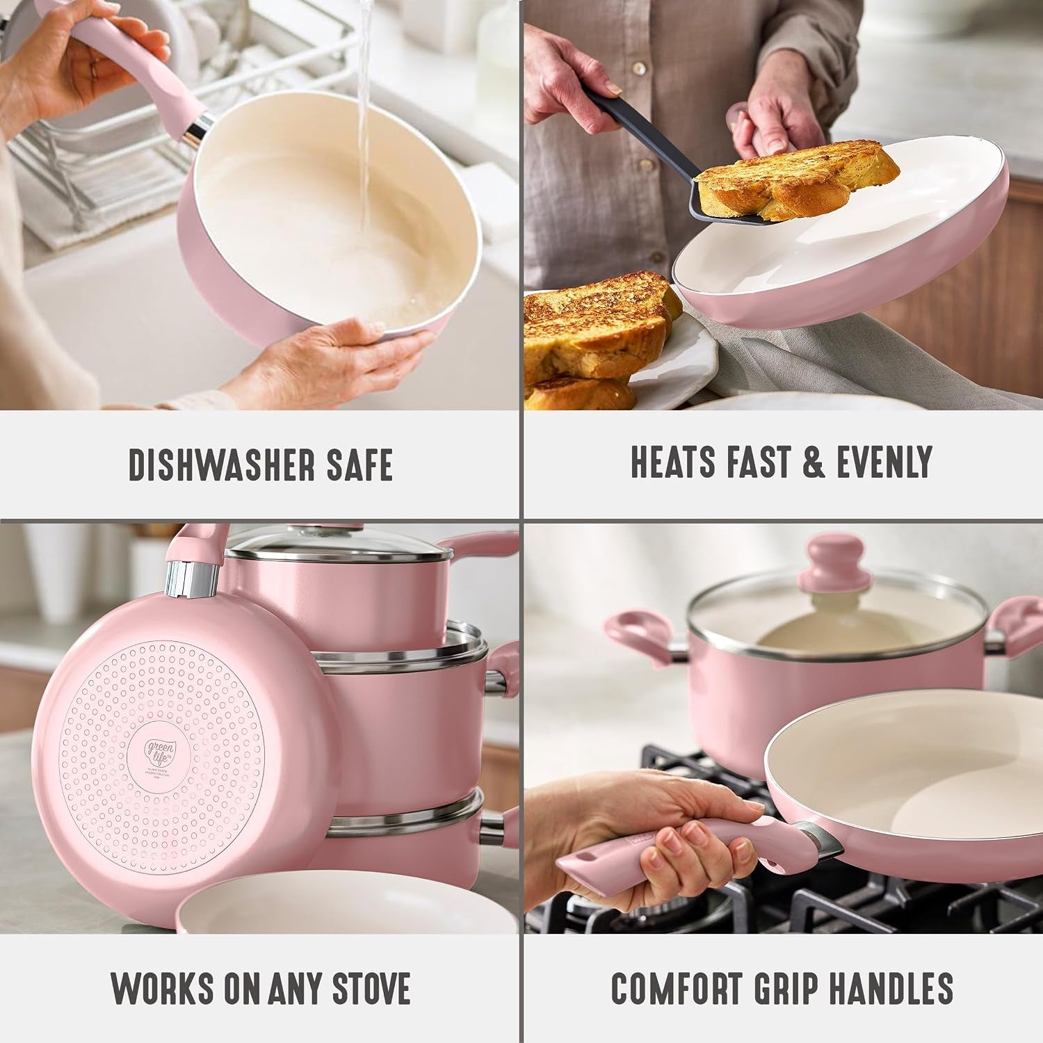 16pc-ceramic-nonstick-pots-pans-cookware-set-blush-pink-pfas-free-nonstick-coating-stockpot-frying-pans-saucepan-saute-induction-ready-all-stovetop-compatible-dishwasher-safe