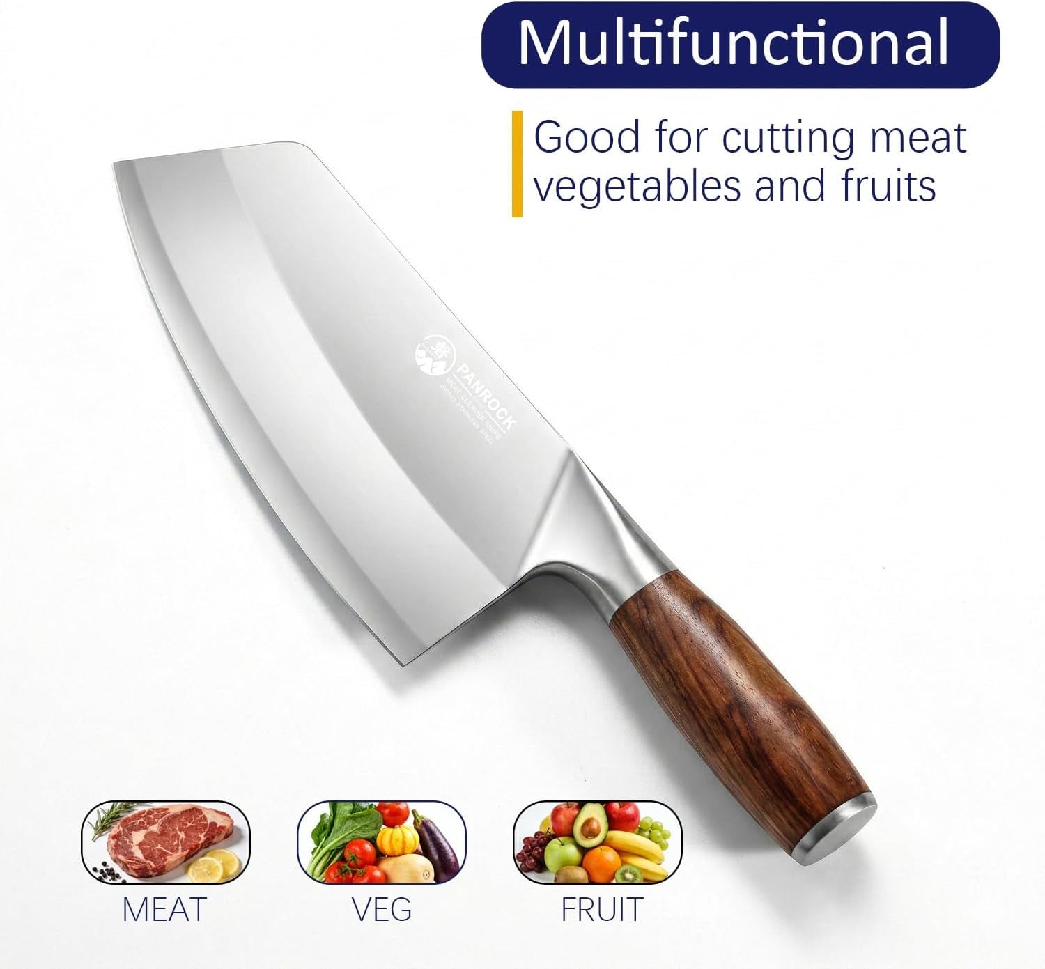 meat-knife-7-inch-high-carbon-stainless-steel-meat-cleaver-slicer-razor-sharp-kitchen-chopper-with-ergonomic-wooden-handle