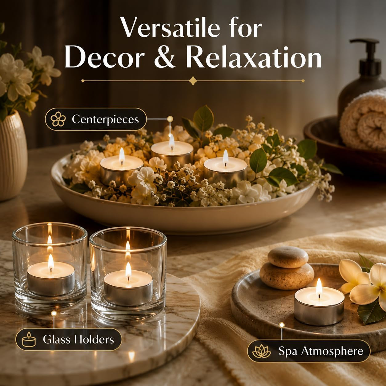 white-tea-lights-candles-unscented-tealights-mini-votive-candles