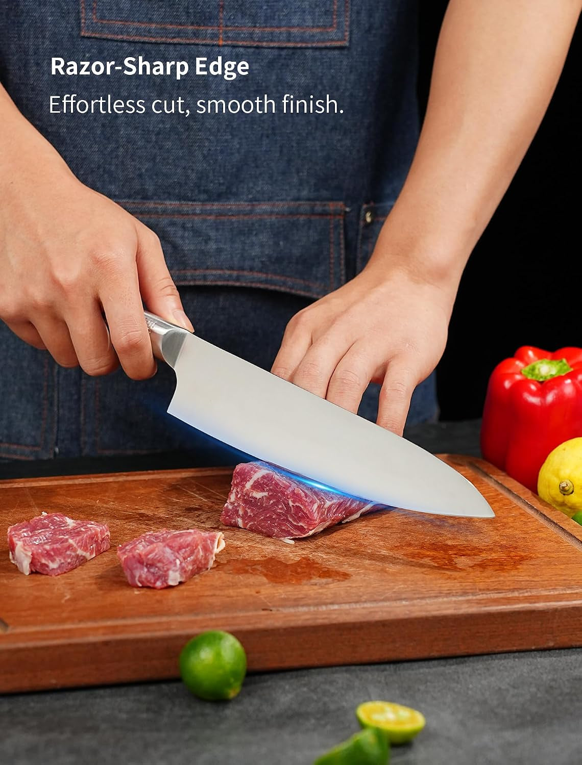 8-inch-japanese-kitchen-knife-professional-gyuto-chef-knife-gift-box