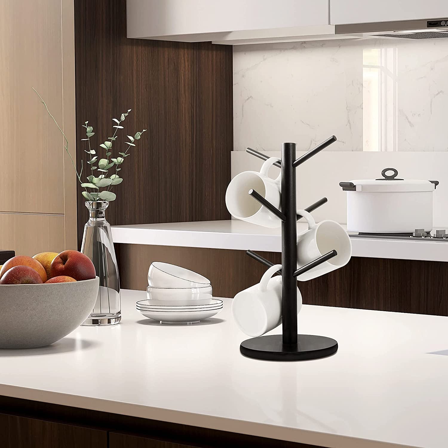 mug-holder-tree-coffee-cup-holder-with-6-hooks-black
