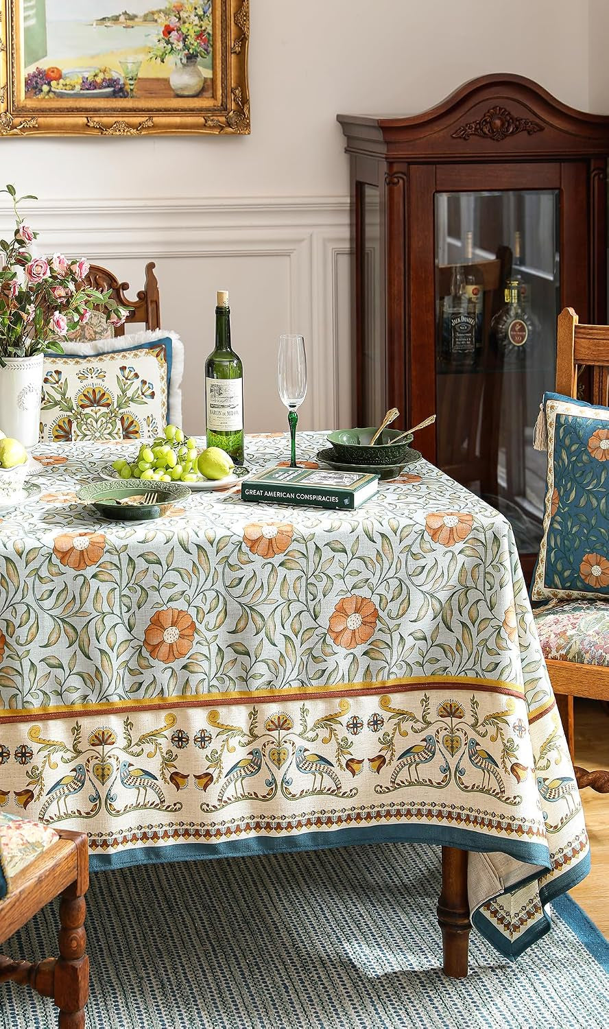 vintage-french-linen-tablecloth-rectangular-79x55-wensel