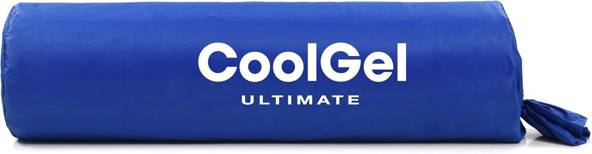 memory-foam-6-inch-mattress-certipur-us-certified-mattress-in-a-box-full-white