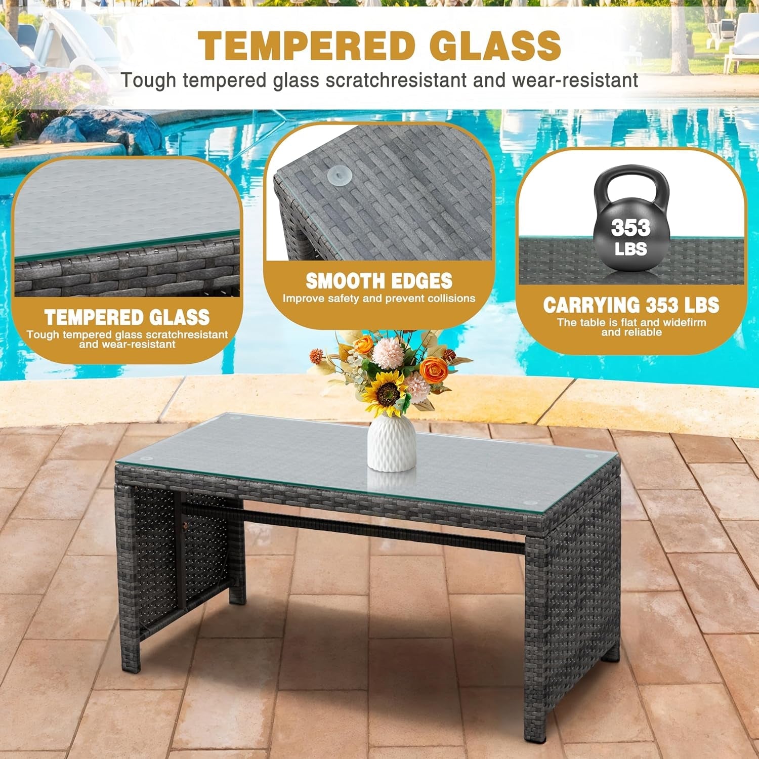 patio-furniture-set-4-piece-outdoor-furniture-set-pe-rattan-wicker-patio-conversation-set-with-cushions-glass-coffee-table-backyard-patio-seating-for-balcony-porch-garden-poolside-white