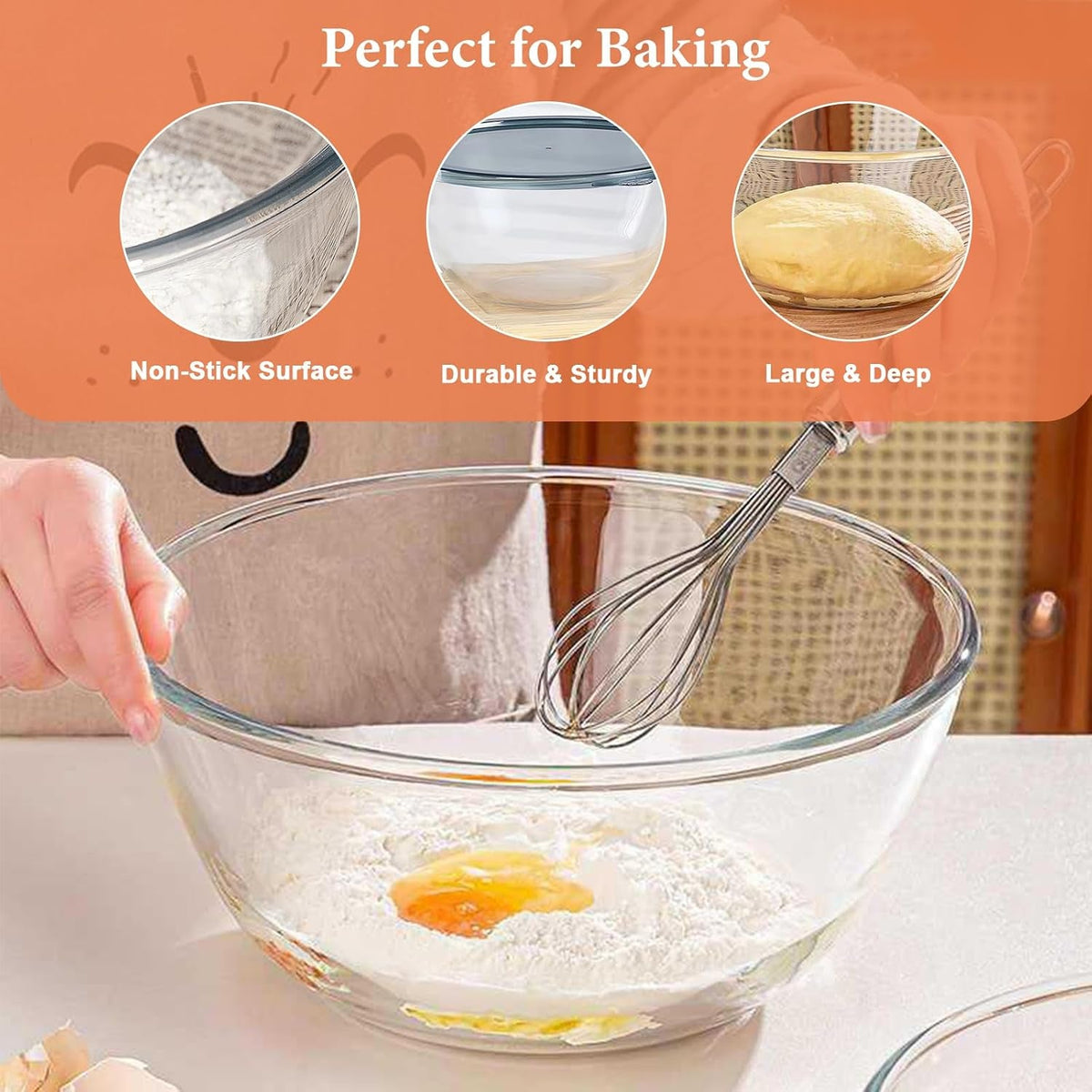 large-glass-4-7qt-glass-mixing-bowl-for-sourdough-bread-making-with-lid-clear-glass-proofing-bowl-large-bread-dough-bowl-for-kitchen-storage