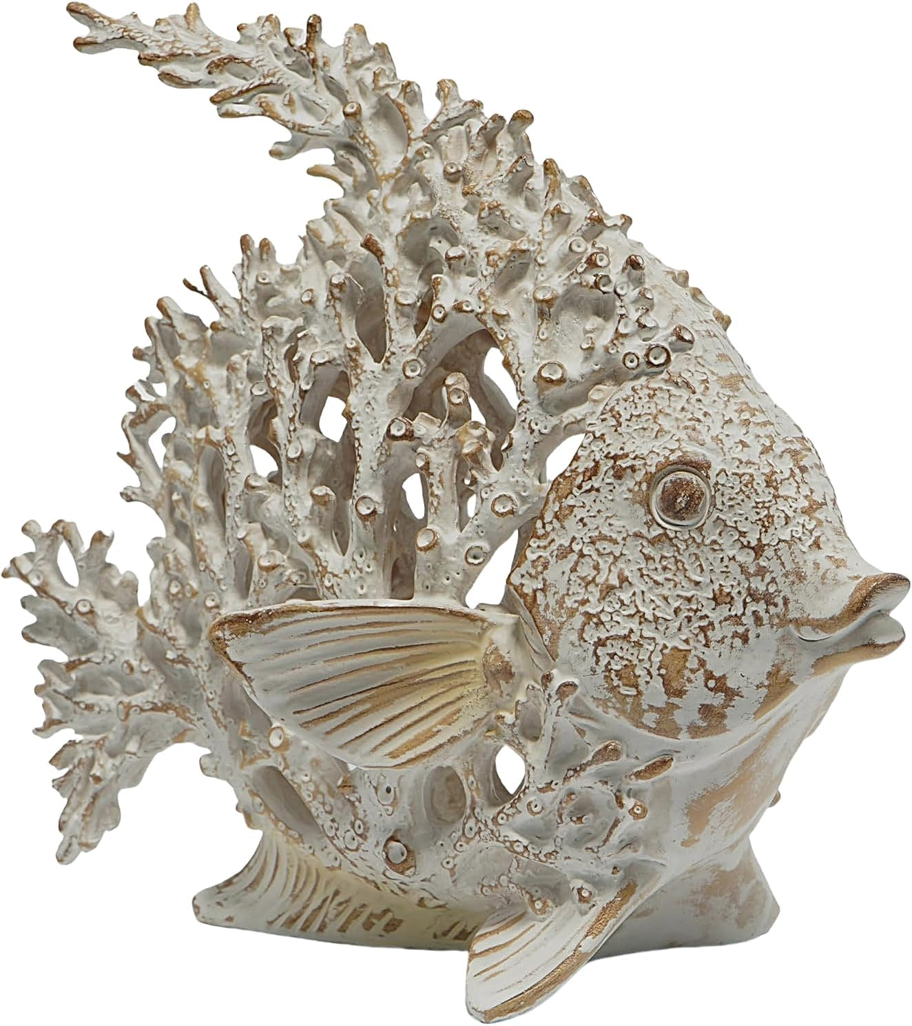 beach-coastal-coral-reef-angelfish-home-office-bathroom-decor-gift