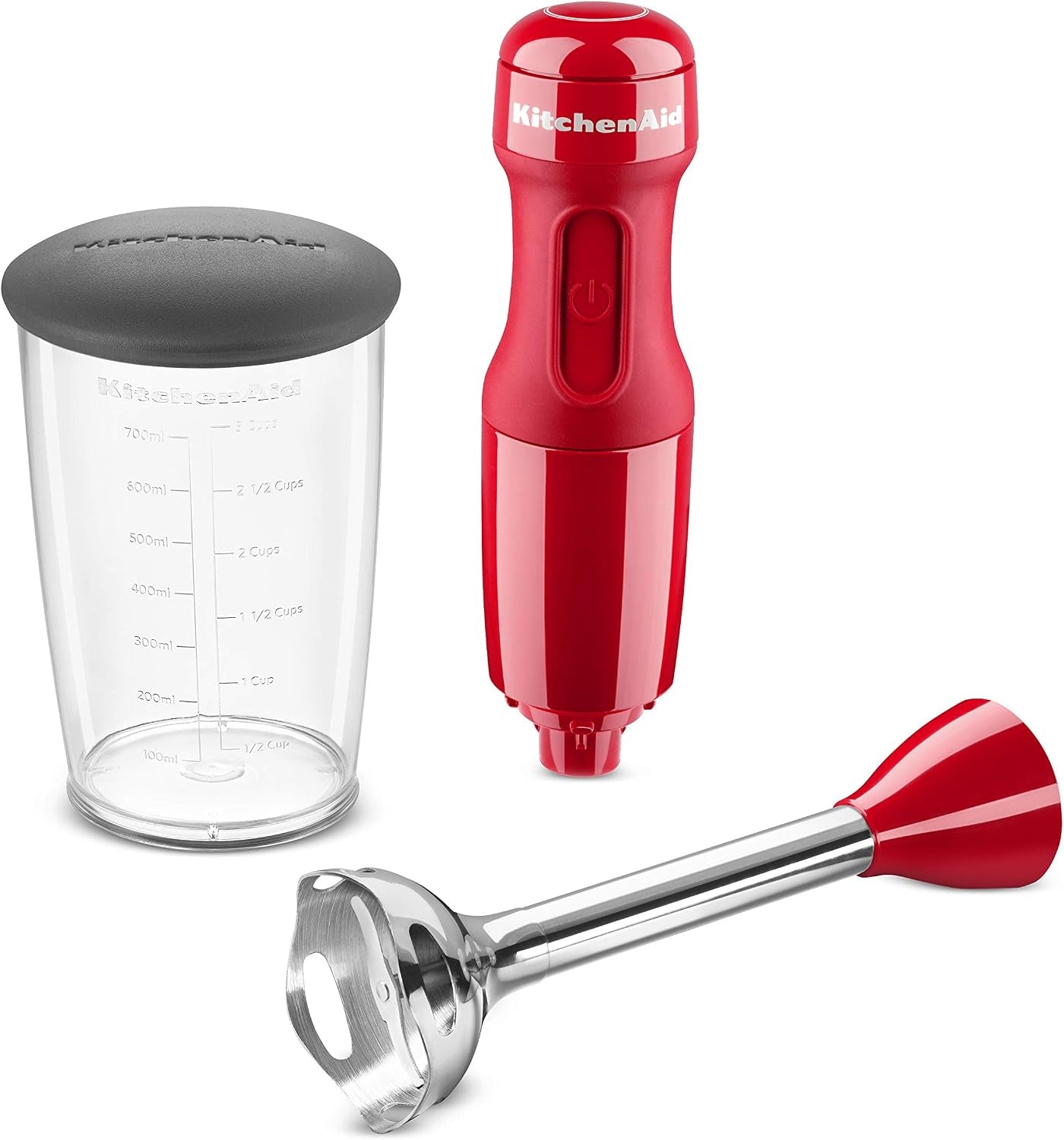 kitchenaid-khb1231qhsd-100-year-limited-edition-queen-of-hearts-corded-hand-blender-3-speed-passion-red