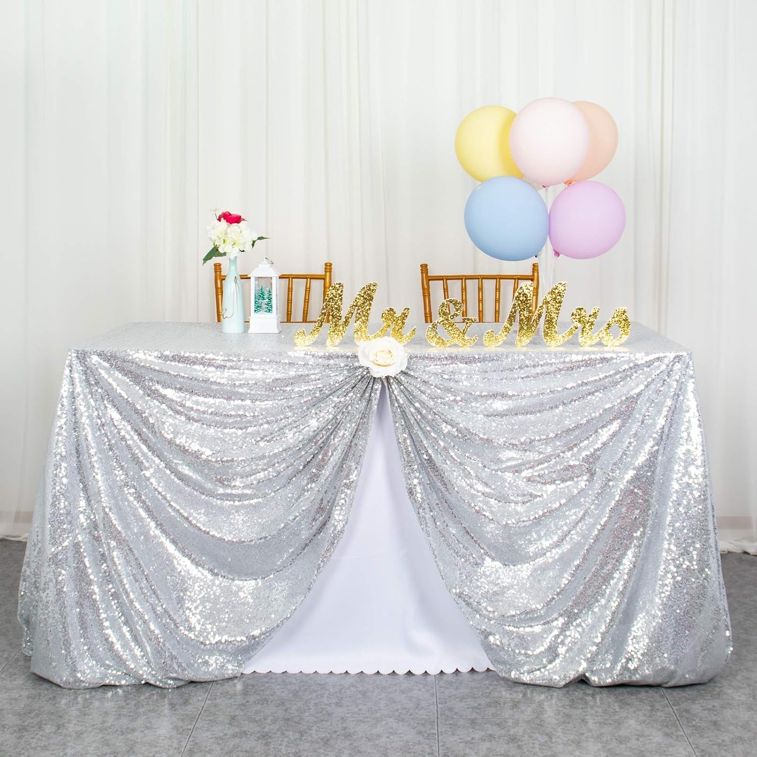 sequin-tablecloth-silver-72x72-square-glitter-table-cover-silver-table-cloths-for-parties-wedding-tablecover-event-decor-sparkley-tablecloth-kitchen-linen