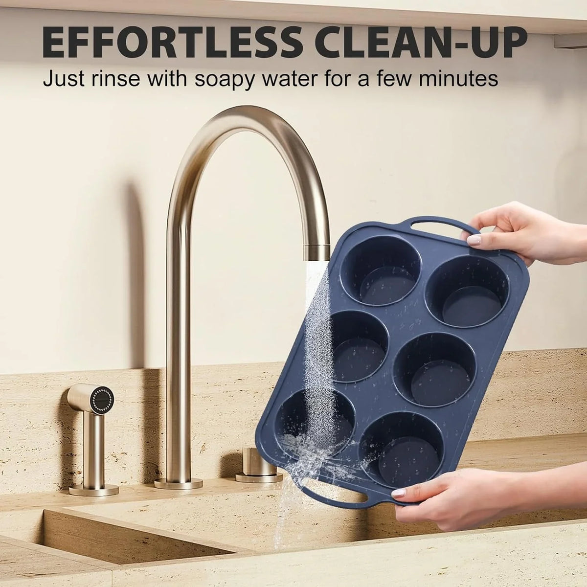 jumbo-silicone-muffin-pan-with-frame-non-stick-large-cupcake-baking-tin-silicone-cupcake-pan-with-handles-6-cup-bpa-free-silicon-muffin-tin-tray-extra-large-for-baking-egg-bites-mold-grey