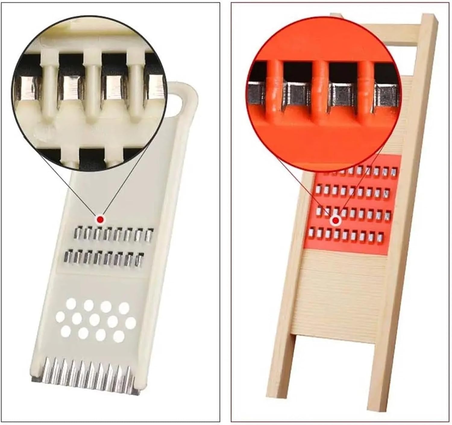 fit-for-wooden-multifunctional-vegetable-cutter-grater-peeler-and-slicerblue