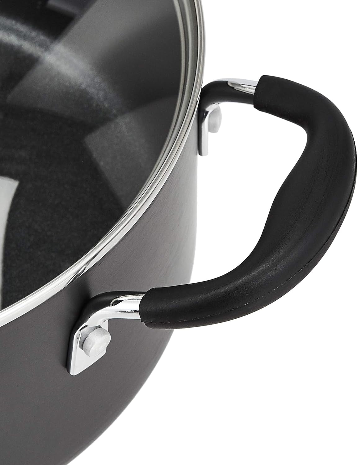 non-stick-cookware-set-pots-and-pans-with-lids-hard-anodized-aluminum-dishwasher-safe-oven-safe-black-12-piece