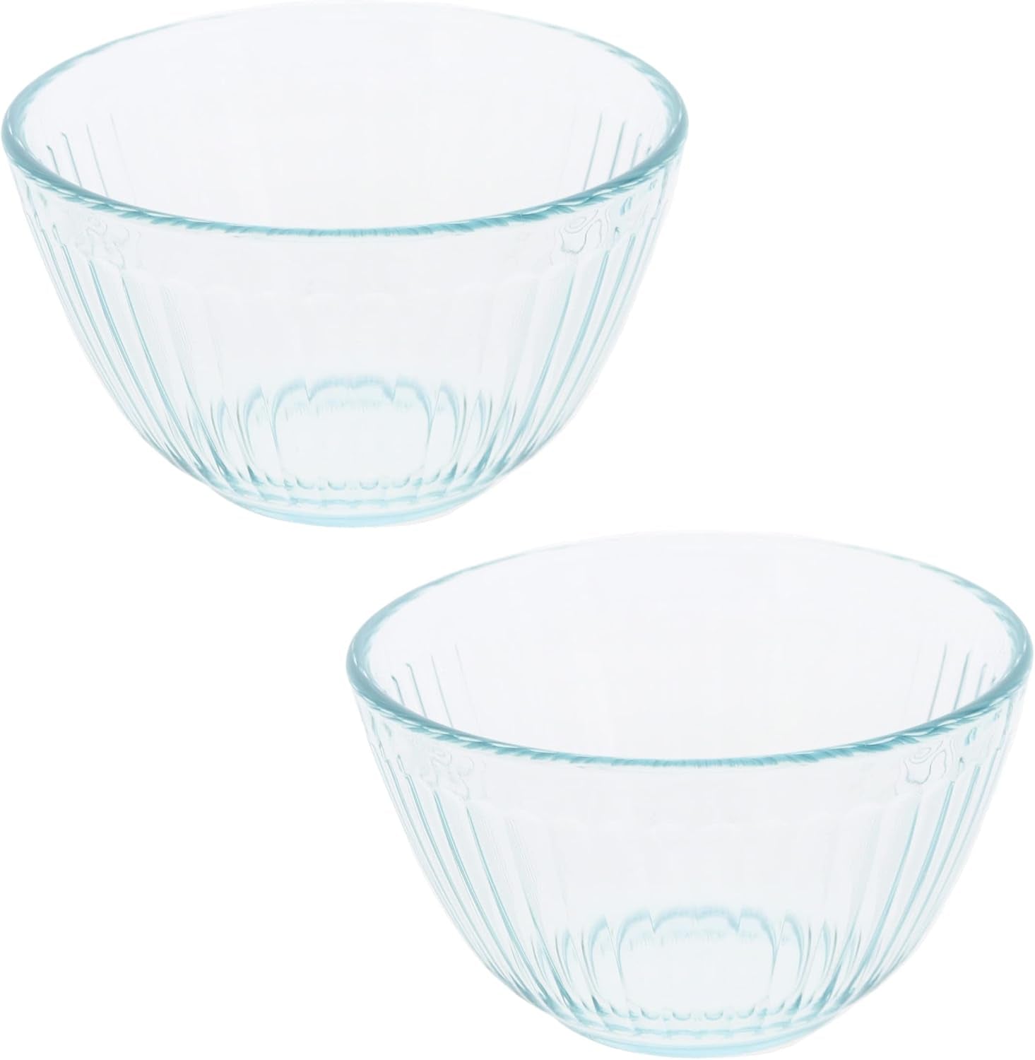 7401-3-cup-sculpted-glass-mixing-bowl-2-pack-made-in-usa