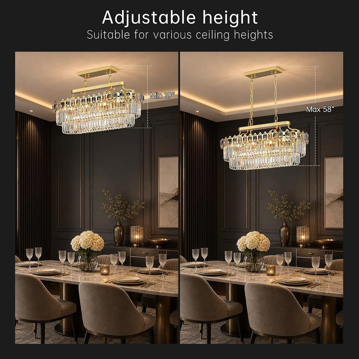 12-light-modern-gold-crystal-chandeliers-for-dining-room-light-fixture-32
