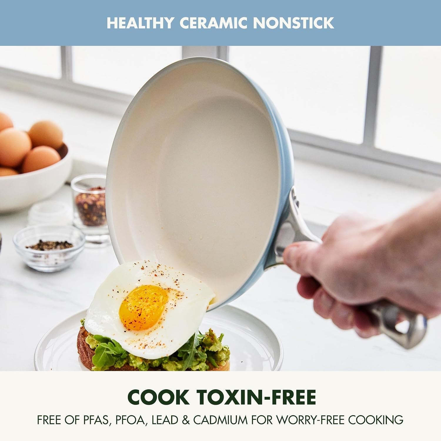 padova-pro-8-and-10-2-piece-frying-pan-skillet-set-hard-anodized-healthy-ceramic-nonstick-pfas-free-cookware-induction-suitable-stainless-steel-handle-dishwasher-and-oven-safe-blue-haze