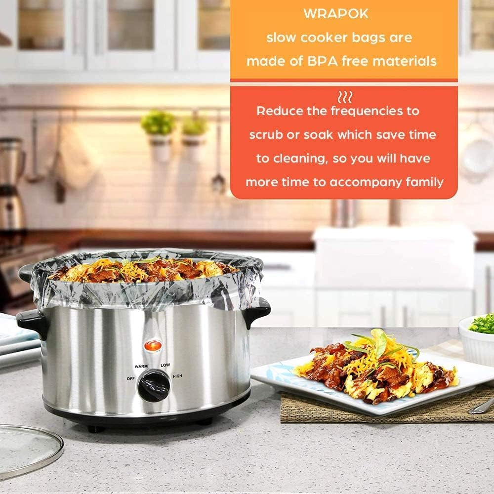 slow-cooker-liners-40-liners-13-21-pot-liners-fit-3-8-quarts-disposable-cooking-bags-suitable-for-oval-round-pot-bpa-free-13-21