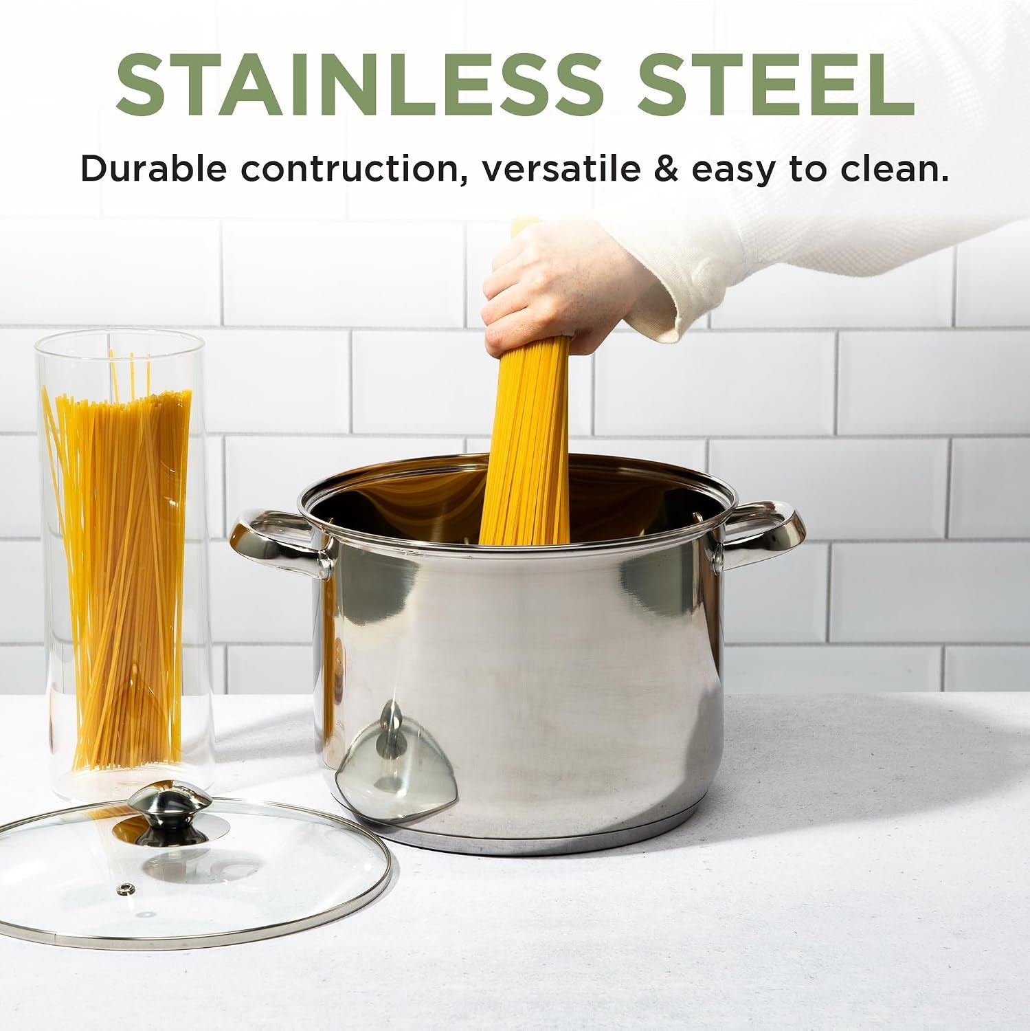 stainless-steel-stock-pot-encapsulated-induction-ready-cooking-pot-with-glass-lid-oven-safe-dishwasher-safe-soup-pot-8-quart