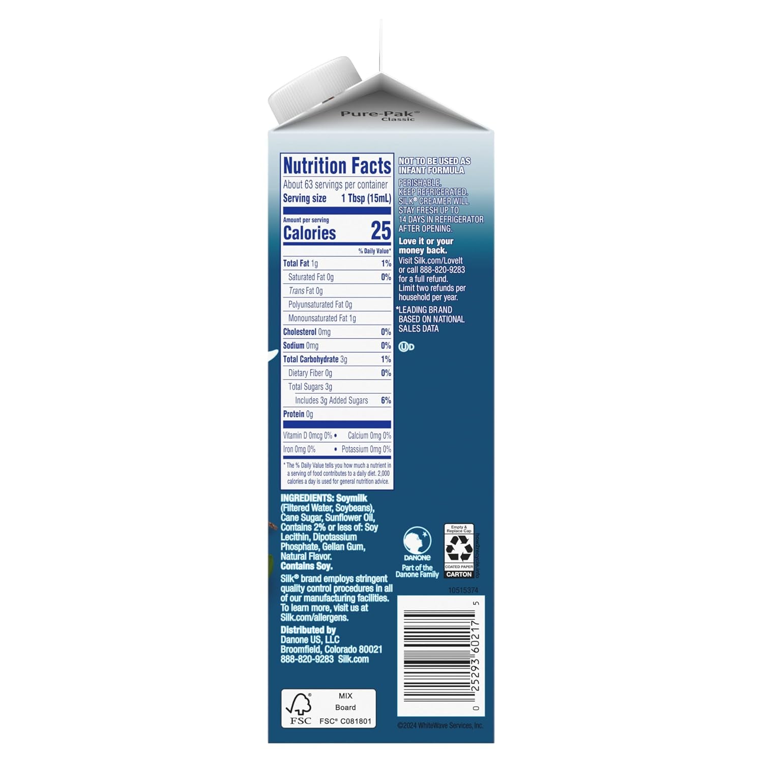 soy-creamer-vanilla-smooth-lusciously-creamy-dairy-free-and-gluten-free-creamer-from-the-no-1-brand-of-plant-based-creamers-32-fl-oz-carton