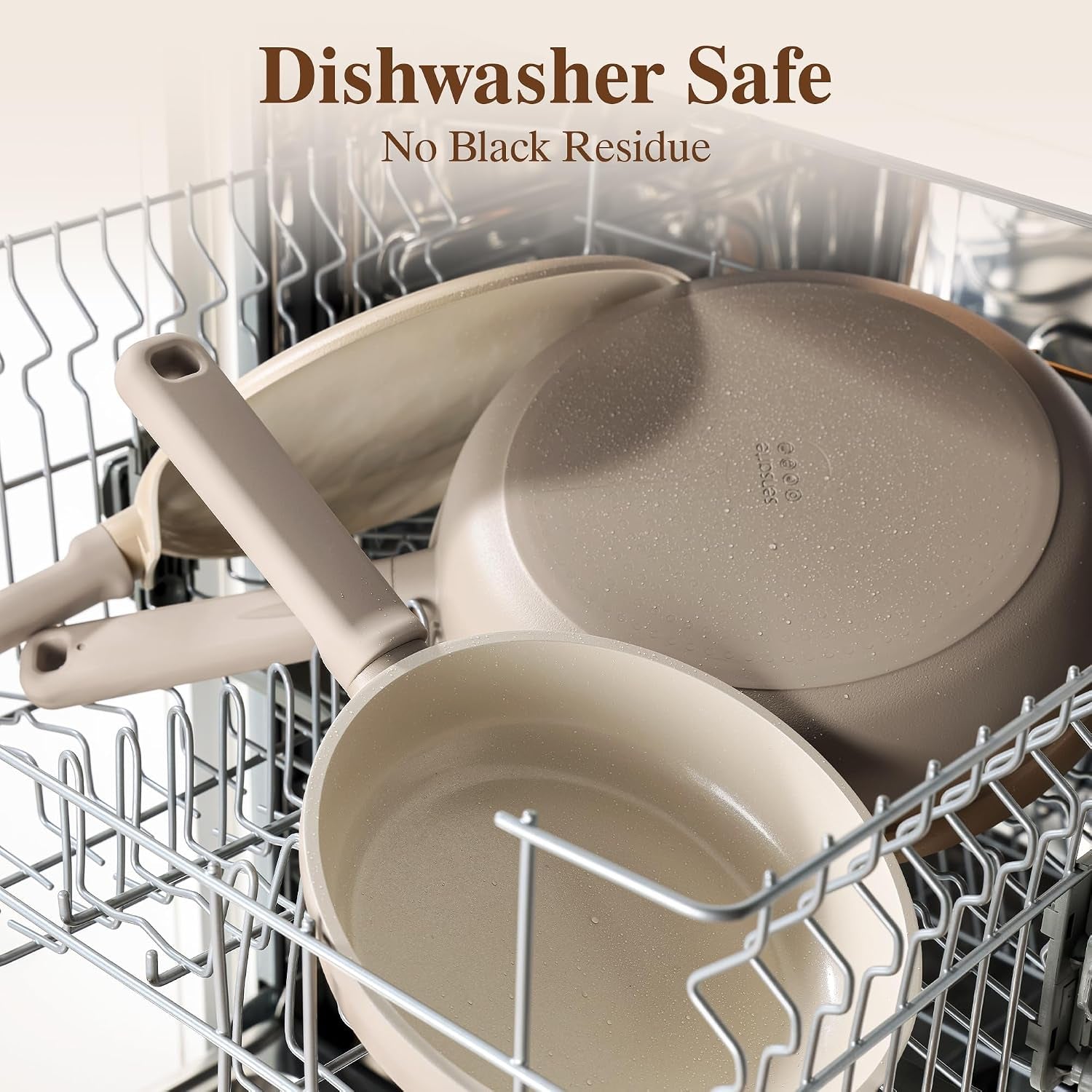 ceramic-pots-and-pans-set-nonstick-20pcs-cookware-set-taupe-non-stick-ceramic-coating-non-toxic-healthy-kitchen-cooking-set-induction-compatible-dishwasher-safe-pfas-ptfe-pfoa-free