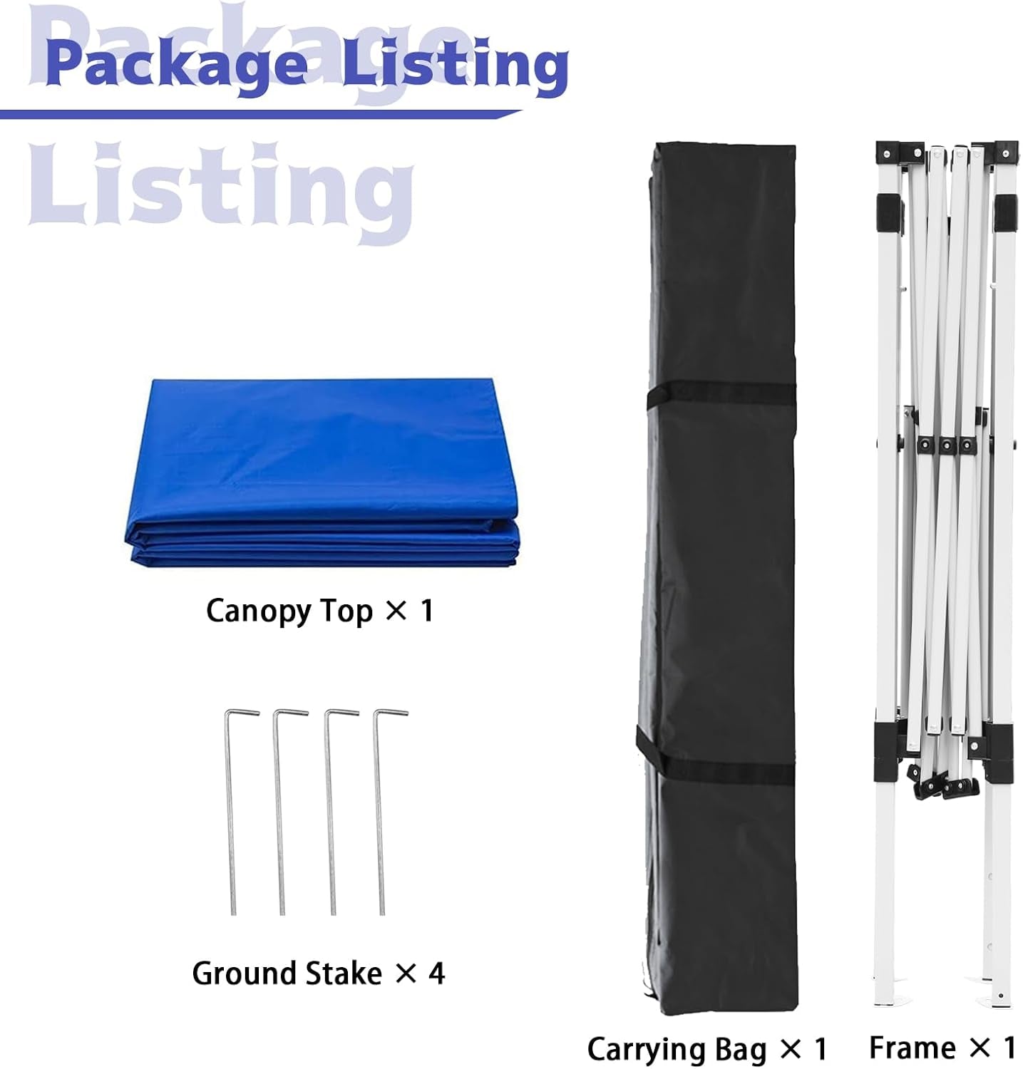 10x10ft-slant-leg-pop-up-canopy-tent-portable-outdoor-shelter-10x10ft-base-8x8ft-top-adjustable-heights-instant-shelter-with-carrying-bag-for-patio-deck-garden-and-beach