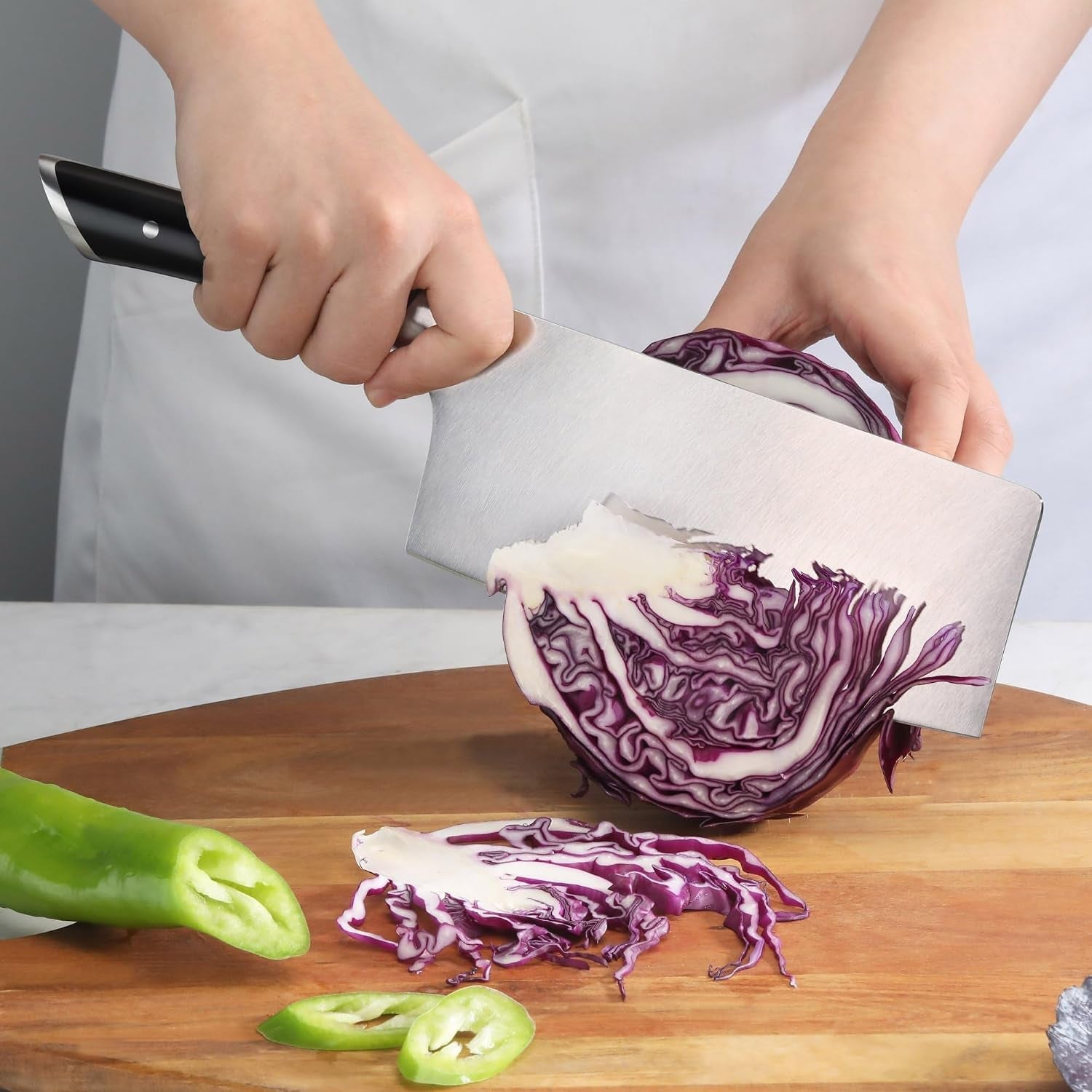 helena-series-7-inch-vegetable-cleaver-forged-german-steel-black-502551