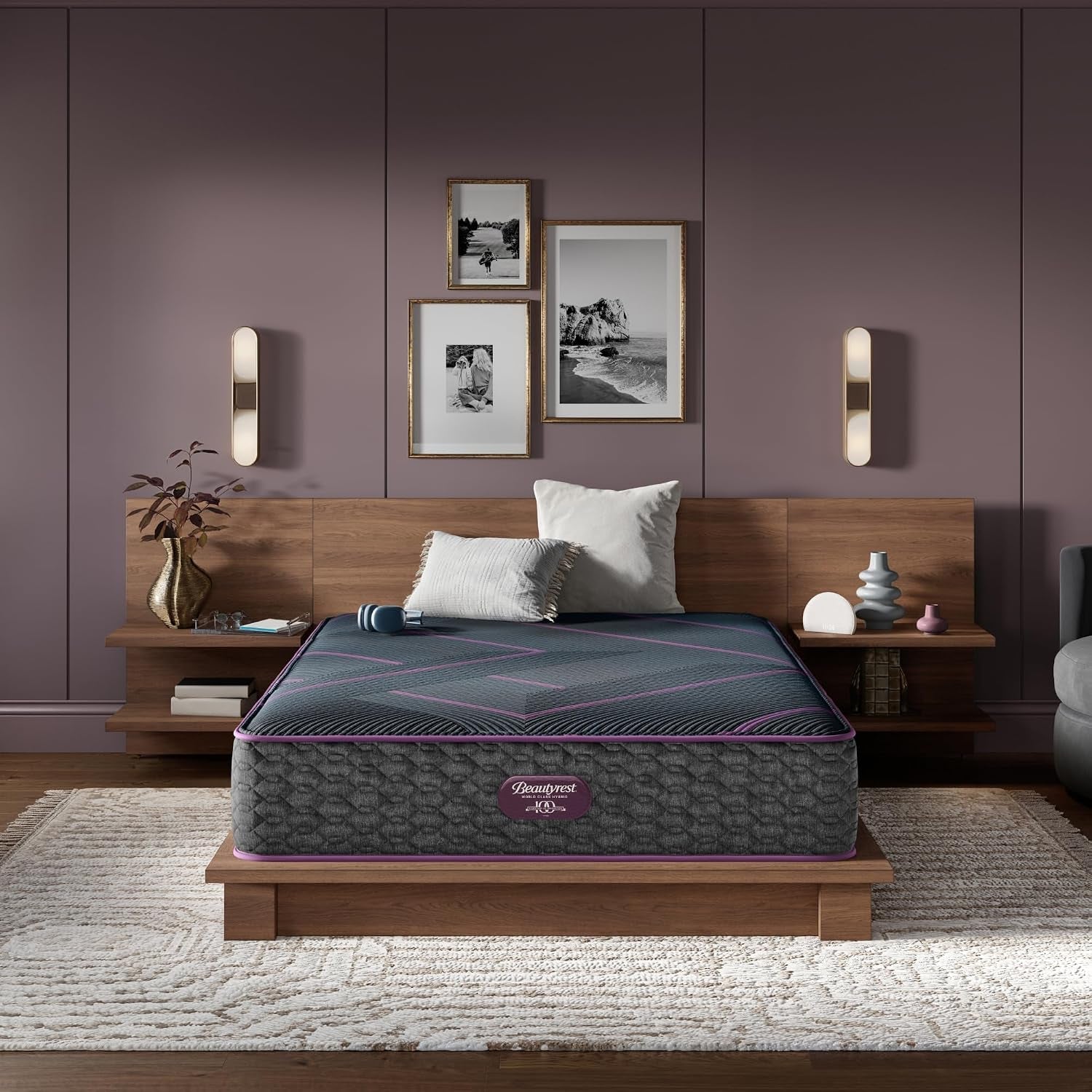 beautyrest-world-class-level-three-firm-13-hybrid-king-mattress