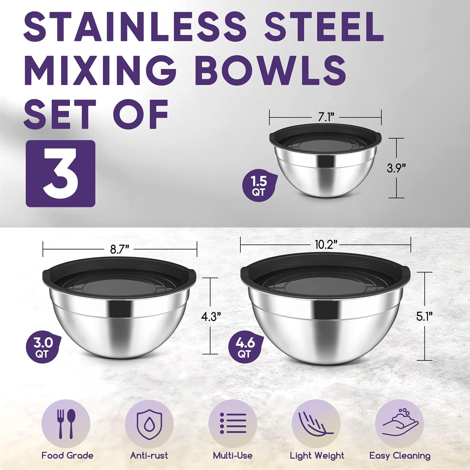 stainless-steel-mixing-bowls-with-lids-set-of-3-1-5-3-4-6qt-black