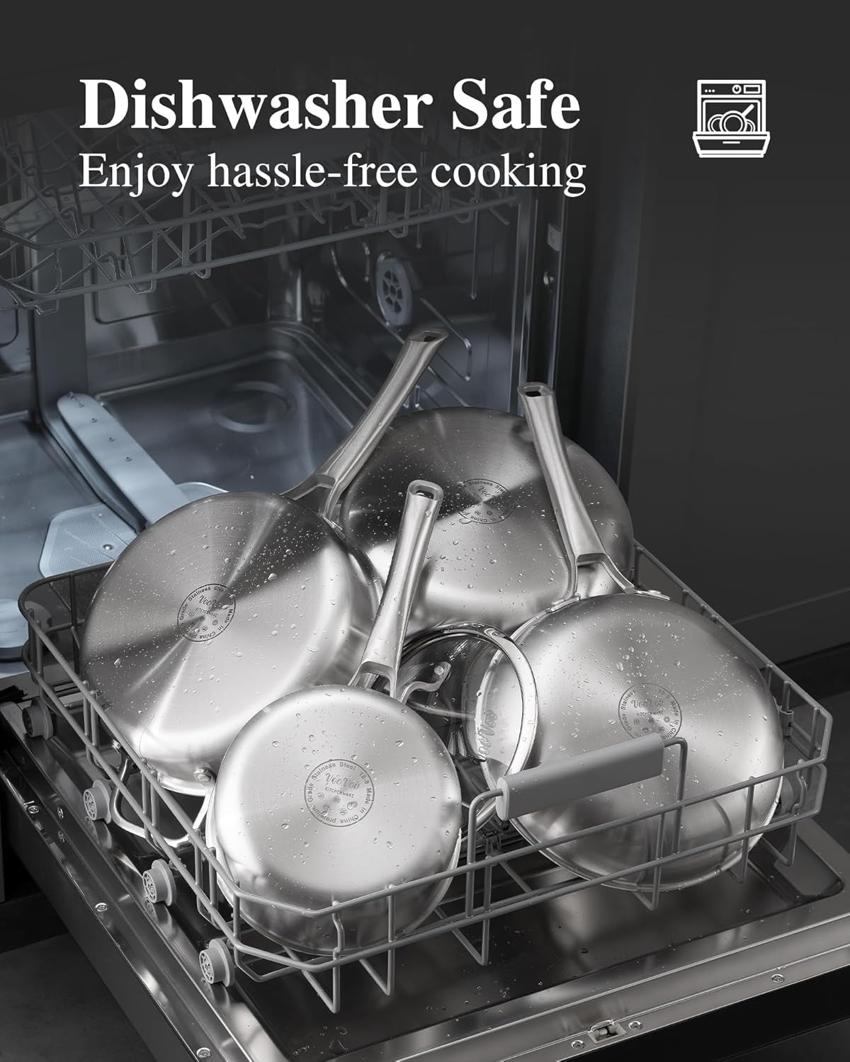 stainless-steel-pan-12-inch-with-lid-stainless-steel-frying-pan-non-toxic-tri-ply-skillet-pfoa-ptfe-free-oven-and-dishwasher-safe-induction-compatible