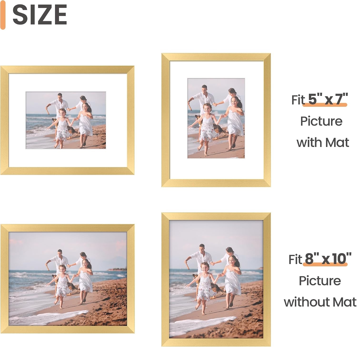 8x10-picture-frame-photo-collage-wall-decor-set-of-10-gold