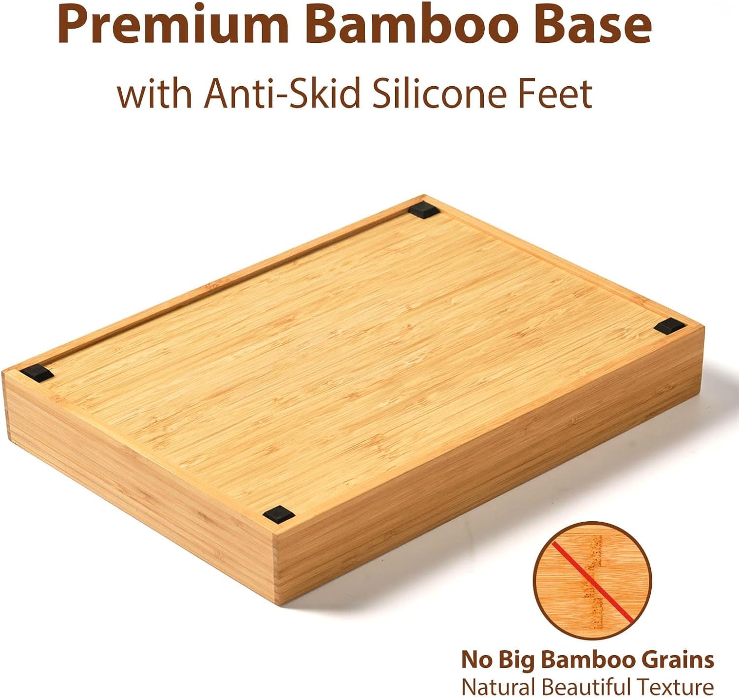 bamboo-kitchen-drawer-organizer-9-inch-silverware-utensils-tray-holder-for-small-drawer-wood-caddy-for-flatware-cutlery-knives
