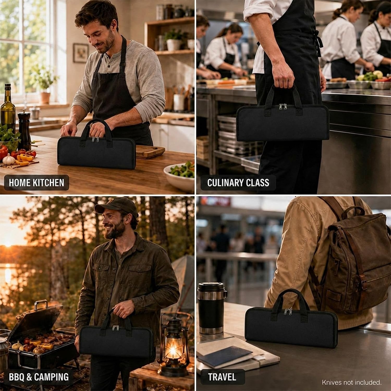 knife-roll-heavy-duty-knife-bag-waxed-canvas-knife-case-with-4-slots-for-knives-kitchen-tools-chef-knife-bag-with-handle-portable-knife-roll-bag-for-stroage-home-traveling-camping-case-knives-pouch
