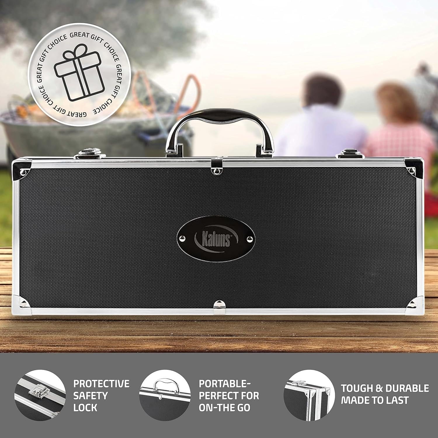 grilling-accessories-gifts-for-men-christmas-grilling-gifts-for-dad-heavy-duty-stainless-steel-bbq-grill-tools-set-for-outdoor-grill-with-aluminum-case-and-apron-birthday-gifts-for-men-dad