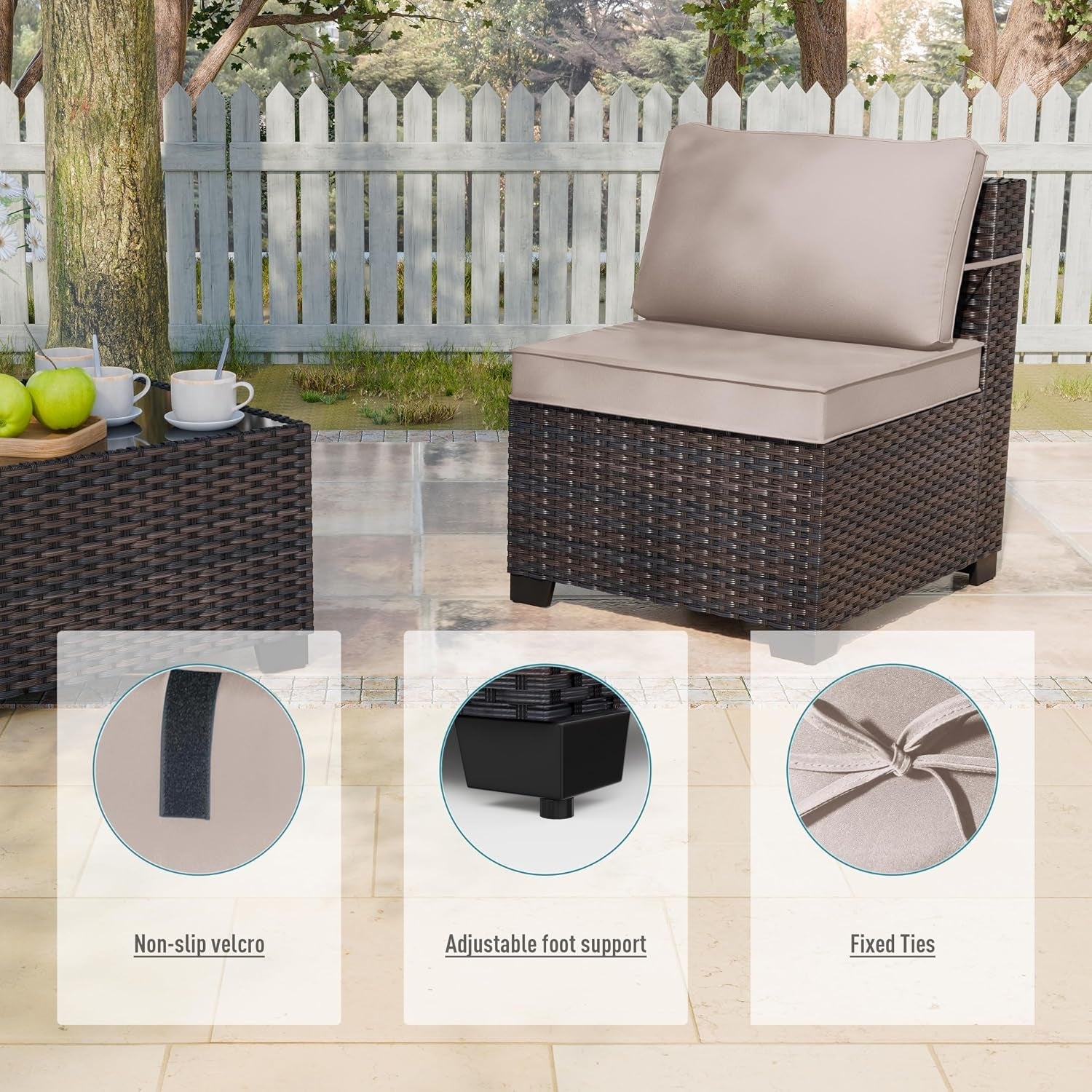 5-pieces-patio-furniture-set-wicker-patio-conversation-set-outdoor-sectional-furniture-w-coffee-table-washable-seat-cushions-sand
