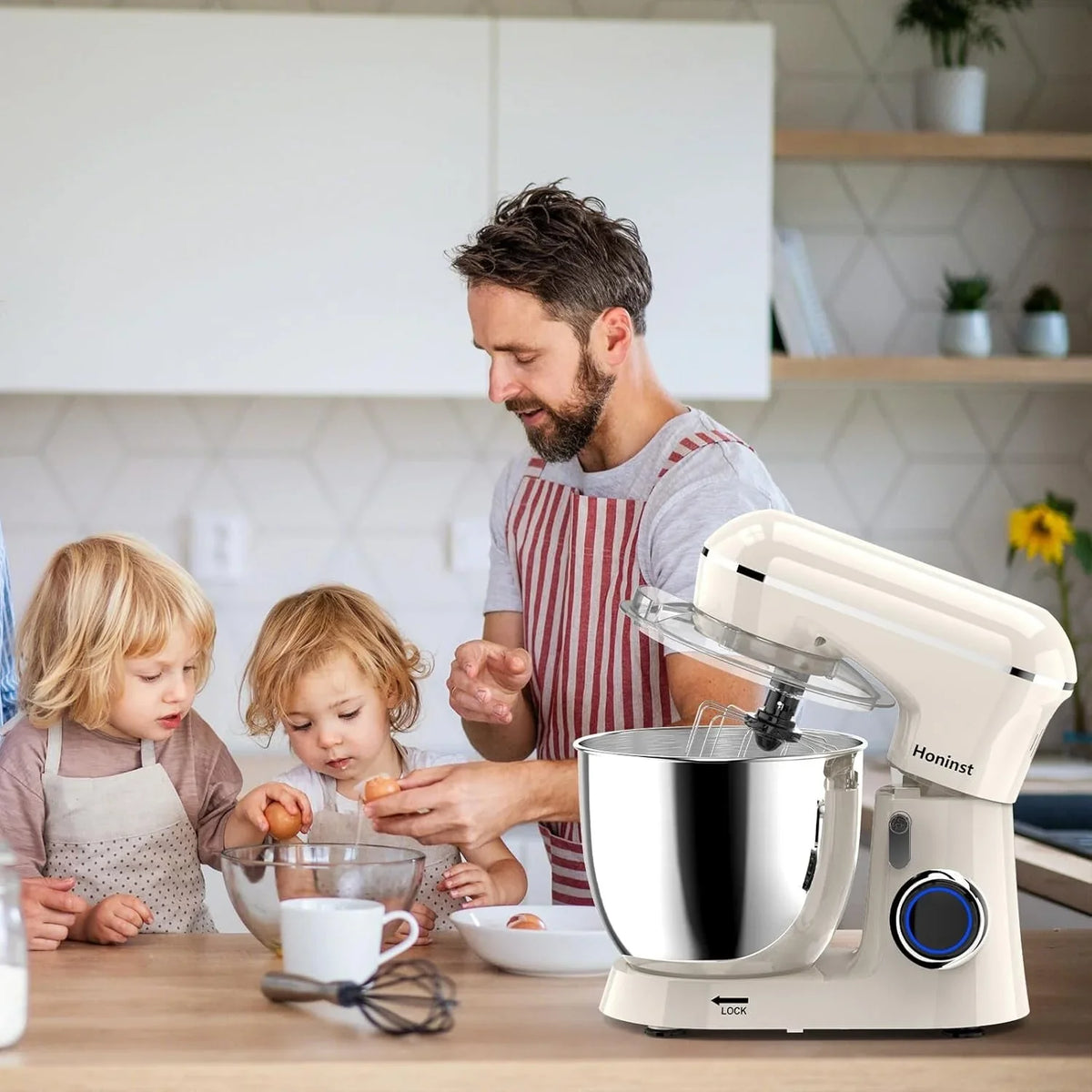 stand-mixer-6-5qt-10-speed-tilt-head-3-in-1-electric-food-mixer-kitchen-mixer-with-bowl-dough-hook-whisk-and-beater-household-mixer-for-baking-cake-and-most-home-cooks-dishwasher-safe