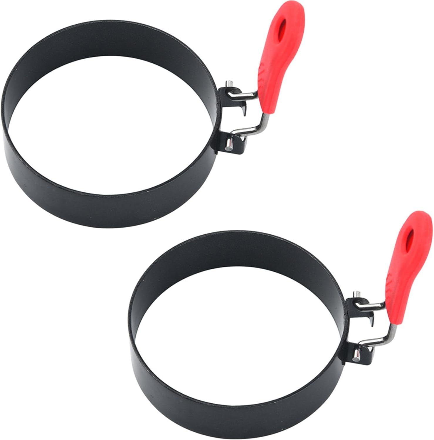 3-5-egg-rings-set-of-2-with-silicone-handle-round-mold-for-english-muffins-pancake-mold-for-indoor-camping-breakfast-sandwiches-egg-mcmuffins