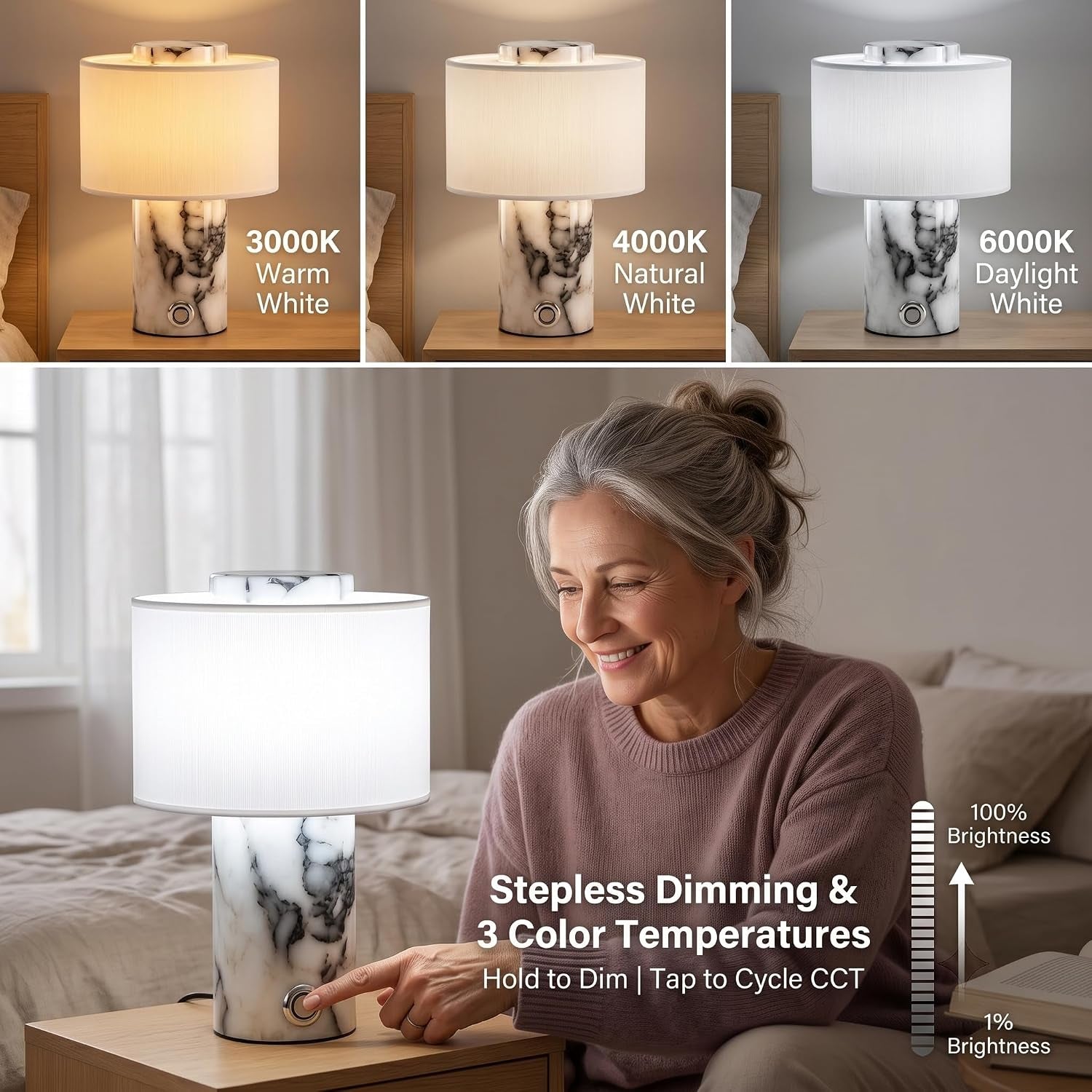 small-marble-lamp-rechargeable-cordless-stone-touch-table-lamp