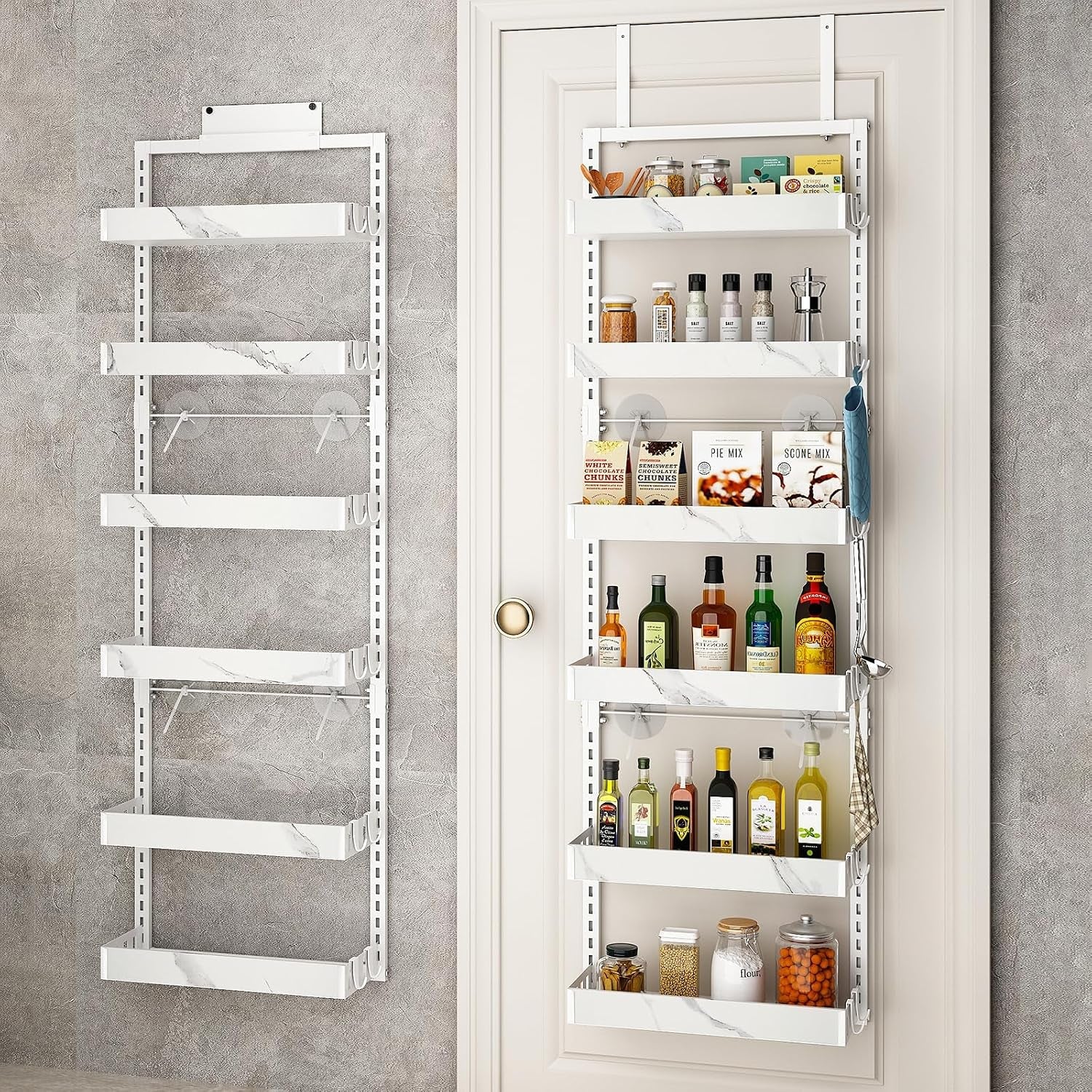 over-the-door-pantry-organizer-6-tier-adjustable-basket-spice-rack