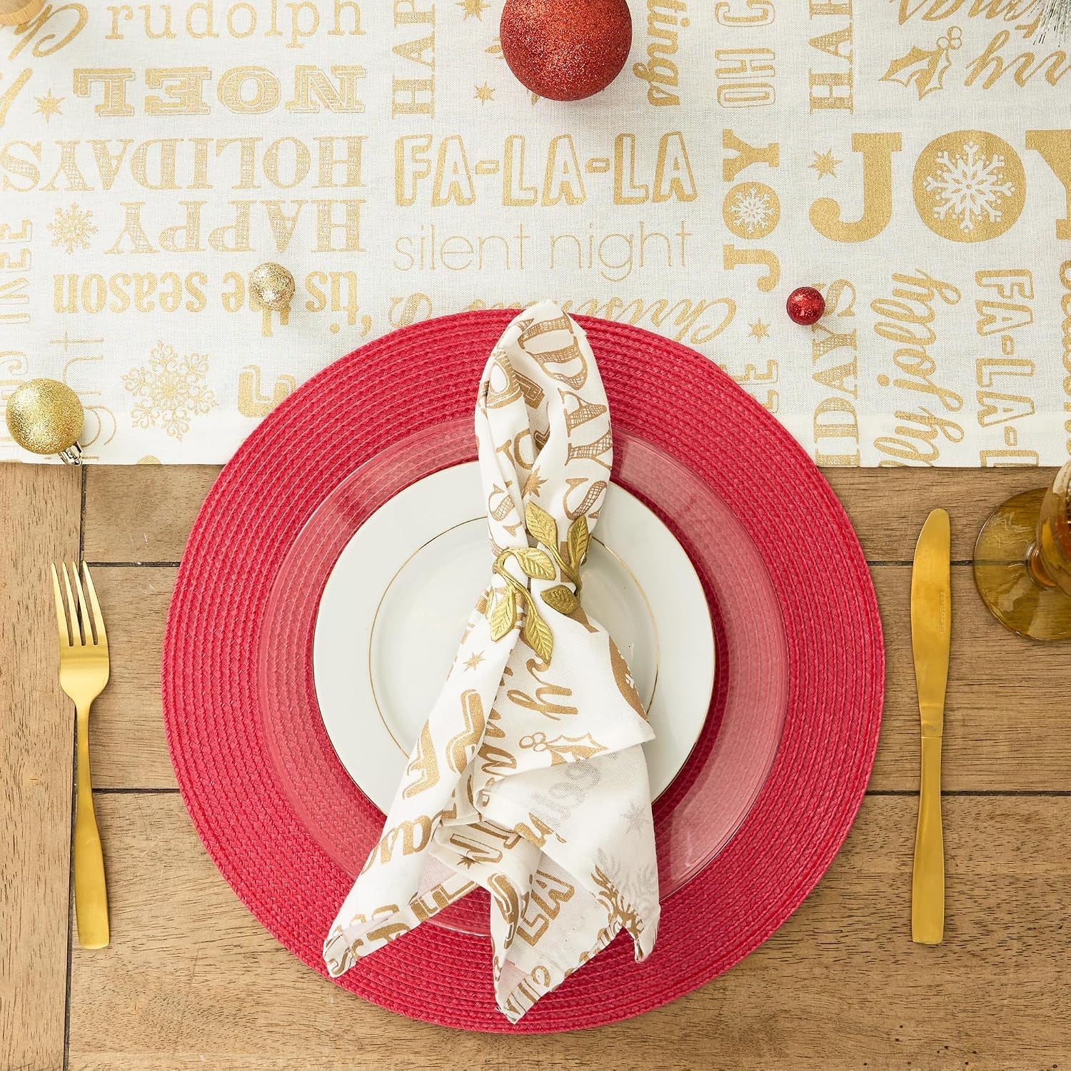 holiday-dining-table-linen-metallic-fabric-kitchen-decor-christmas-table-runner-14x108-gold-holiday-collage