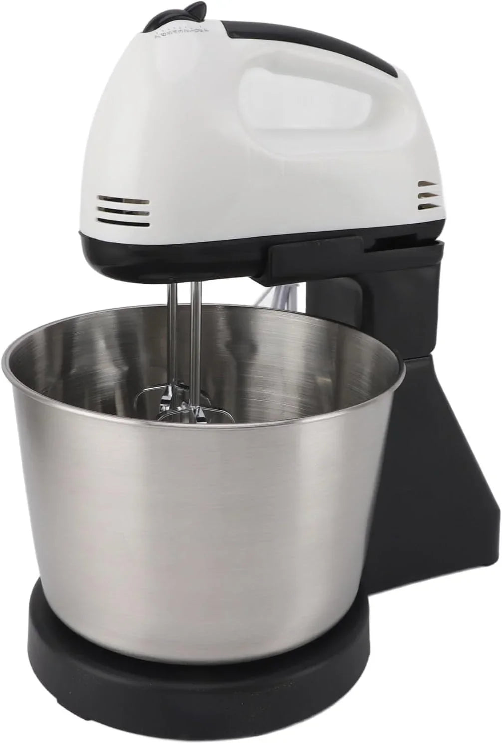electric-stand-mixer-7-speed-adjustment-1-7l-stainless-steel-bowl-multifunctional-handheld-blender-with-dough-hook-for-kitchen-use
