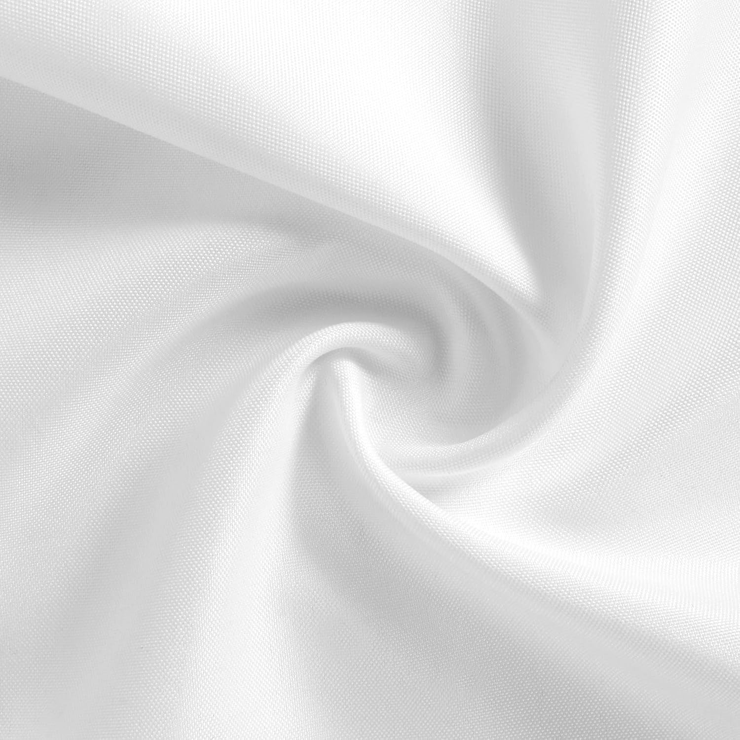 bulk-288-pack-hotel-cloth-napkins-20-x-20-wrinkle-resistant-white