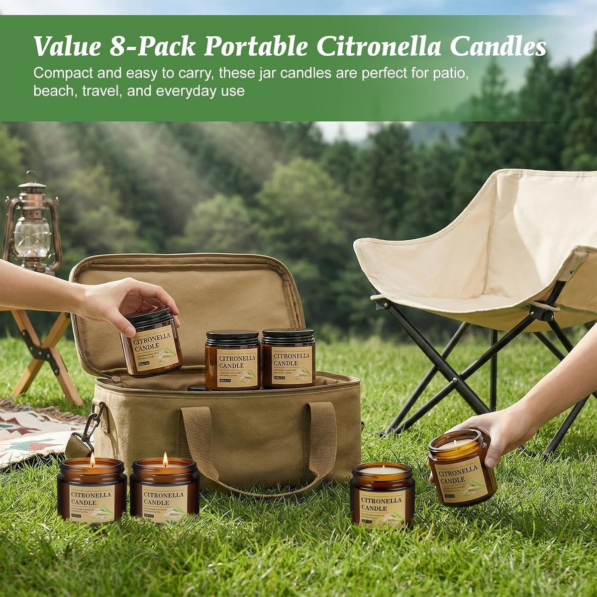 citronella-candles-outdoor-8-pack-natural-soy-wax-candles-with-lids